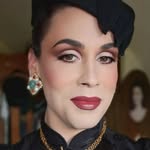 Brian Legg - @__legg_brian2223 - Instagram