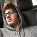 Brian Legg - Facebook