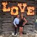 Brian Legg - Facebook