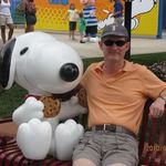 Brian Legg - @brian.legg.311 - Instagram