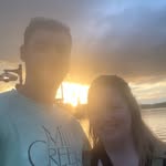 Brian Legg - @brian.legg45 - Instagram