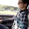 Brian Legg - @brianlegg8 - TikTok