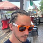 Brian Legg - @brilegg - Instagram