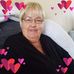 Brian Legg - Facebook