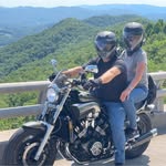 Brian Legg - @mxdad78 - Instagram