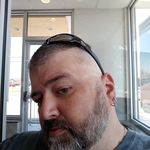 Brian Legg - @brnlegg69 - Instagram