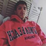 Brian Legg - @legg.b - Instagram