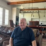 Brian Legg - @blegg16 - Instagram