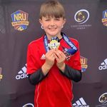Brian Legg - @bleggo99 - Instagram