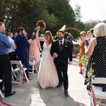 Brian Legg - @brianlegg49 - Instagram