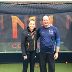 Brian Leggat - @brian.leggat - Instagram