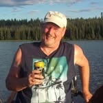 Brian Legge - @brian.legge4 - Instagram