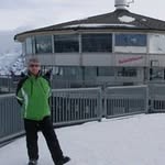 Brian Legge - @brian.legge - Instagram