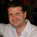 Brian Legge - Facebook