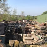 Brian Legge Reclamation - @brianleggereclamation - Instagram