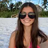 brianalegg - @brianalegg - TikTok