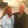 brianlegg585 - @brianlegg585 - TikTok