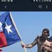 Bryan Legg - Facebook
