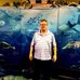 Bryan Legg - Facebook