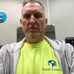 Bryan Legg - Facebook