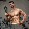 Bryan Legg - @bryanjl_fit - TikTok