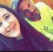 Bryan Legg - Facebook