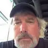 Brian K. Legge - @brian.k..legge - TikTok