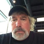 Brian K. Legge - @briank.legge - Instagram