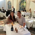Brian Legge - Facebook