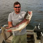 Brian Legge - Facebook