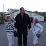 Brian Legge - @leggebrian - Instagram
