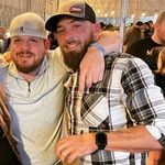 Brian Legge - @b_legge13 - Instagram
