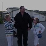 Brian Legge - @bria.nlegge - Instagram