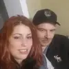 Brian Legge - @brian.legge7 - TikTok