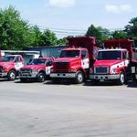 Brian Legge - @ridgepavinginc - Instagram