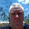 Brian Legge - @brian.legge - TikTok