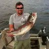 Brian Legge - @newfieboy1973 - TikTok