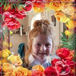 Brian Legge - @brian.legge.52 - Instagram