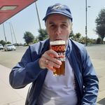 Brian Legge - @brl421 - Instagram