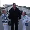 Brian Legge - @brian.legge96 - TikTok