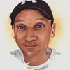 Brian Legge - @brian.legge3 - TikTok