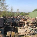 Brian Legge Reclamation - @brianleggereclamation - Instagram