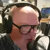 Brian Leggero - @brian.leggero - TikTok