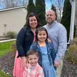 Brian Leggett - @brianleggett - Instagram