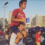 Brian Leggett - @brian_leggett - Instagram