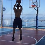 Brian Leggett - @brianeleggett - Instagram