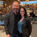 Brian Leggett - @therealbrianleggett - Instagram
