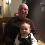 Brian Leggett - @brian.leggett.140 - Instagram