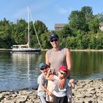 Brian Le Gros - @brian.legros - Instagram