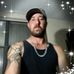 Brian Legros - Facebook